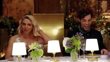 Celebs Go Dating - Season 15 Episode 1