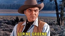Bonanza S1 x E27
