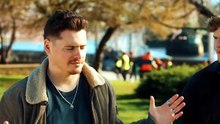 Made in Chelsea - Season 31 Episode 9