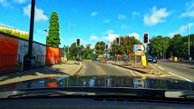 Police Interceptors - Season 25 Episode 5