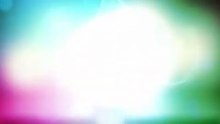 ...2014 ...Wildlike ...FULL ...HOT ...TEEN ...MOVIE [Full Movie] [Free Online HD]Full EP - Full