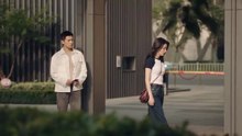 Fireworks Of My Heart - Ep. 11 Eng Sub