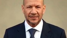 نهايتك قريبة اسي الحاج
