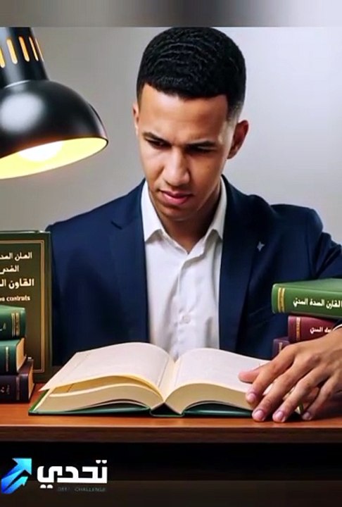 ذنوب المرحوم عمر غاتبقى تابعاكوم