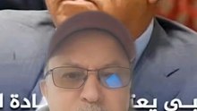 باراكا من الصمت