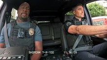The Rookie (2018) Season 8 Episode 18 - The Bandit