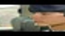 L i f e   I s   B e a u t i f u l [Full Movie] [Vertical Drama]Full EP - Full