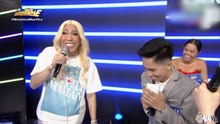 It's Showtime: All out sa saya (Teaser)