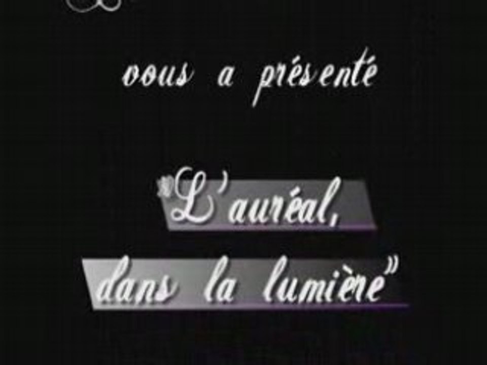 L'aureal