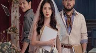 What. The Man I Love Is Gay.- Full Drama Movie English Sub