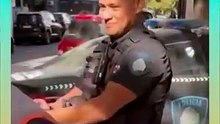 EL DETRÁS DE ESCENA DEL ENTRENAMIENTO FALLIDO DE FAVALE