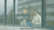 Fireworks Of My Heart - Ep. 14 Eng Sub