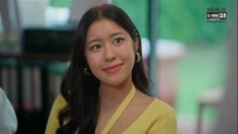 กฎหลัก...ห้ามรักเธอ ตอนที่ 8 (EP.8) วันที่ 4 พฤษภาคม 2569   Haunted Girl