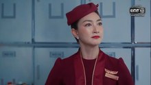 เจ๊ทแหลก 2 ตอนที่ 2 (EP.2) วันที่ 4 พฤษภาคม 2569