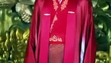 Dreams Where Gods Tremble [Full Movie] [Trending]Full EP - Full