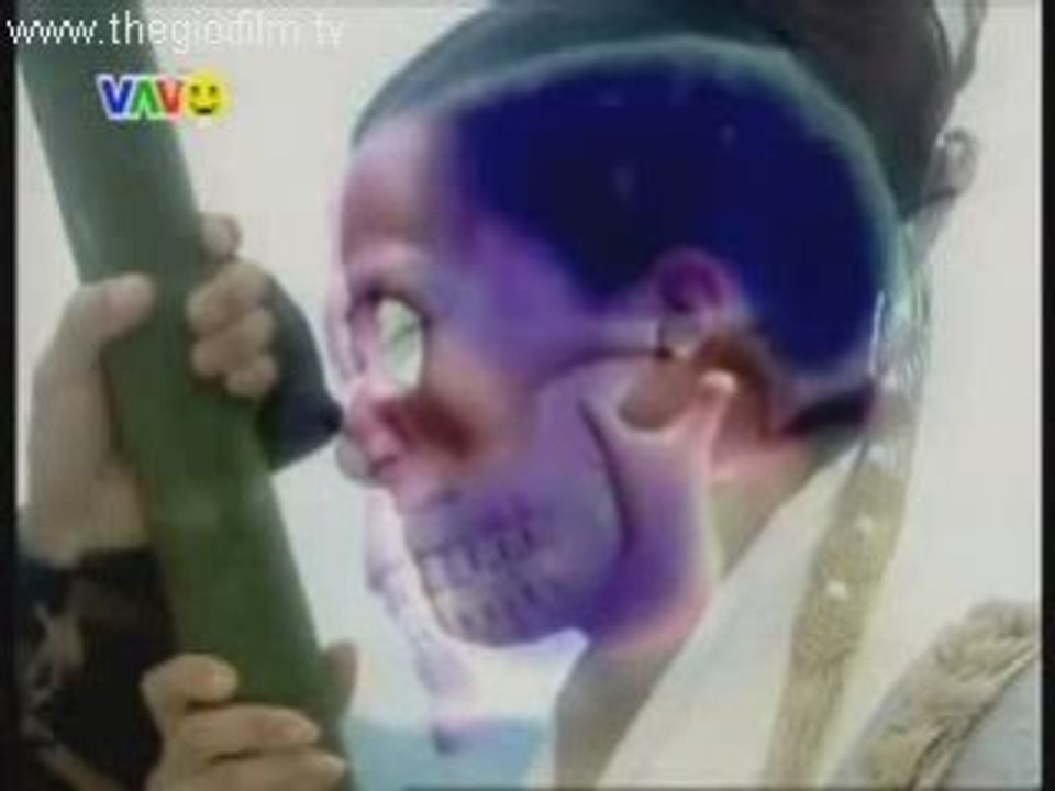 TheGioiFilm-CNTVLB03_NEW_chunk_6