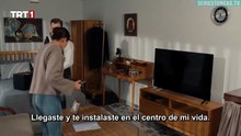 Teskilat Capítulo 120 | Organizacion | Novela Turca en Español