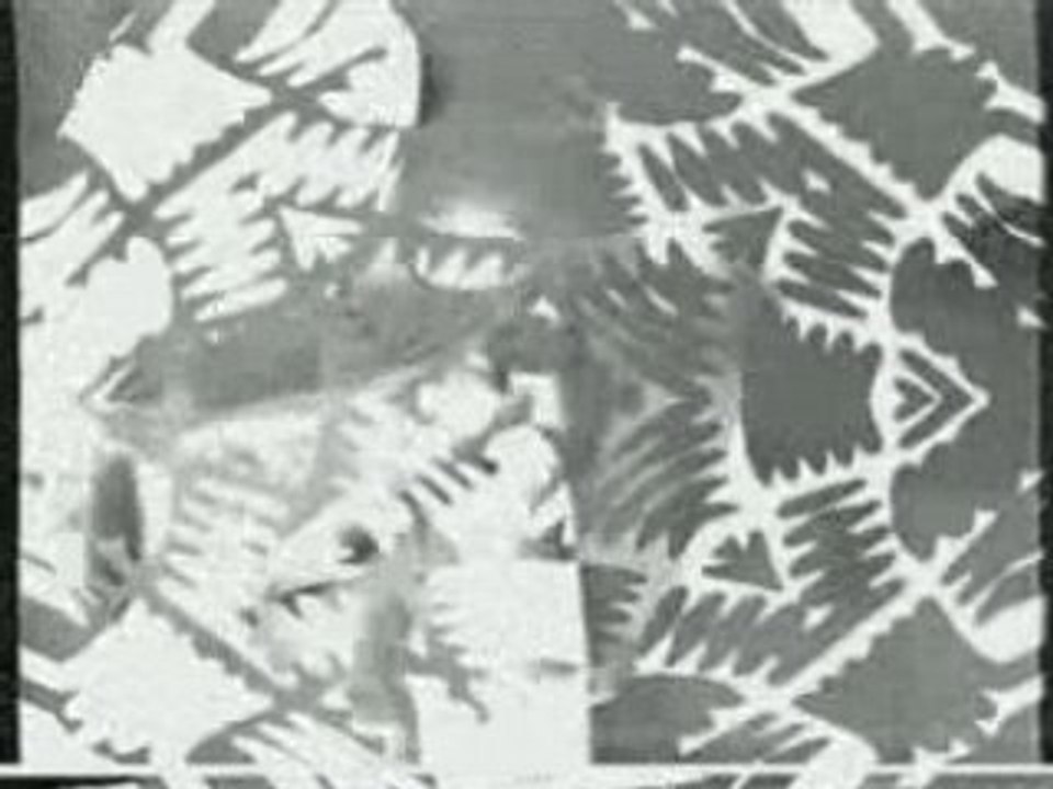 Tata bambo niame video