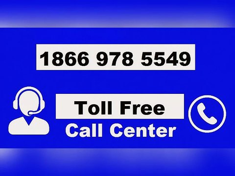 ≋[{24/7}] support™ List of THUNDERBIRD EMAILⓃ CUSTOMER© Care℗ (Toll FrÈe NumbÈr Support) Numbers A Complete**helpline