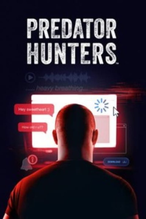 Predator Hunters - Season 1 - Episode 07: Parti...