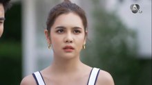 กุหลาบเล่นไฟ ตอนที่ 25 (EP.25) วันที่ 4 พฤษภาคม 2569