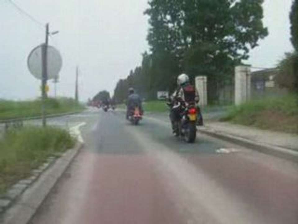 Balade moto 08-06-08 - Partie 3