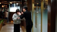 Extraordinary Attorney Woo Episode 6 in Hindi Dubbed [Full Movie] [Watch Free Online]Full EP - Full