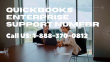 [ [*REQUEST*]] QuickBooks Enterprise® Helpdesk CUSToMEr© SUPPoRT℗ Phone NuMber …2026