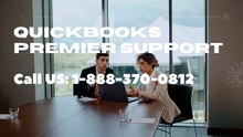 !!^#–Step↲by↲Step -QuickBooks PrEmIeR {Complete Guide}™ — SuP_PoRt