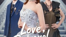 ⭐🍉💚Love, Betrayal And Queen's Crown – Isode Romance, Drama