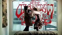 Face-Off Bande-annonce (EN)