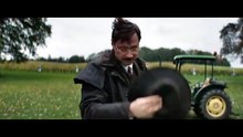 Fabula Bande-annonce (NL)