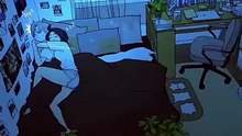 Nan Hao and Shang Feng  #manhwa #funny #gym #webtoon #cute #edit