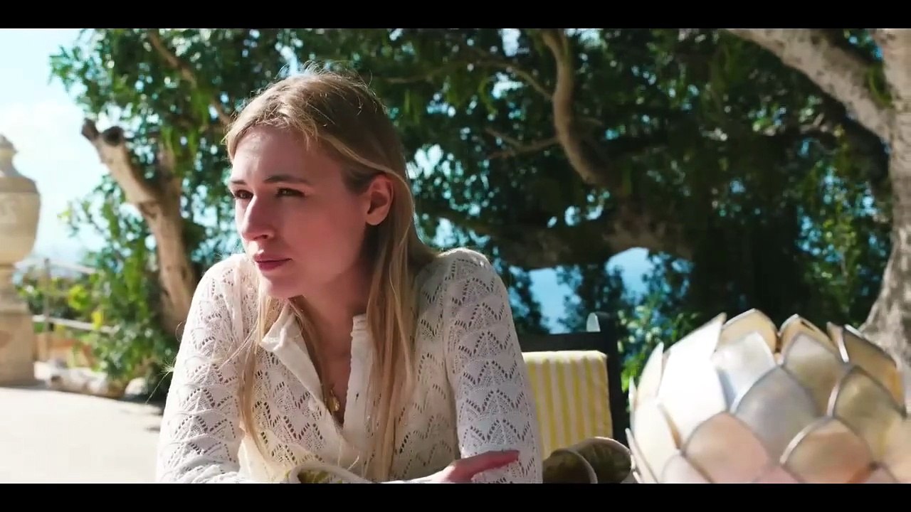 ...Secret ...Service ...S01E01 [Full Movie] [Hi...