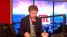 Le conseil conso du 05 mai 2026