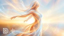 Until Morning (Original Vocal Mix) - 2000s Vocal Emotional Trance