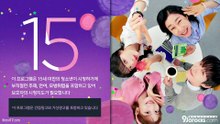 ...To.the.Moon.S01E07.540p.x265.AAC [Full Movie] [Hot 2026]Full EP - Full