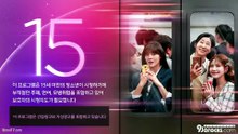 ...To.the.Moon.S01E08.540p.x265.AAC [Full Movie] [Long Version]Full EP - Full
