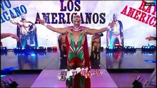 WWE 04,MAY2026 MONDAY NIGHT RAW FULL SHOW PART 2_05/04/2026 RAW FULL SHOW