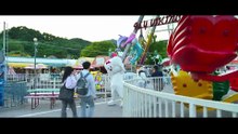 G e n i e . M a k e . a . W i s h . S 0 1 E 0 5 [Full Movie] [Full Series]Full EP - Full