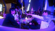 Lật Ngược Cuộc Đời Tập 4