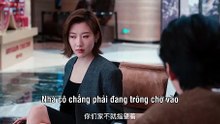 Lật Ngược Cuộc Đời Tập 5