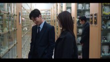 ...First.Lady.S01E10 [Full Movie] [Latest Version]Full EP - Full