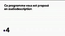 Les As de la jungle