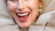 Met Gala 2026