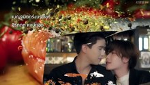 [Eng Sub] Flavor of Us Episode 2 [Full Movie] [English Subs]Full EP - Full