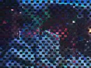 Wylde Bunch End - Shoulda Been There - FuTurXTV & Money Train