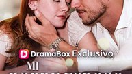 Mi Pobre Esposo Es Billonario