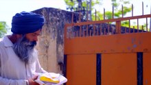Jawai.No.3.2026.720p.WEB-DL.Punjabi.x264