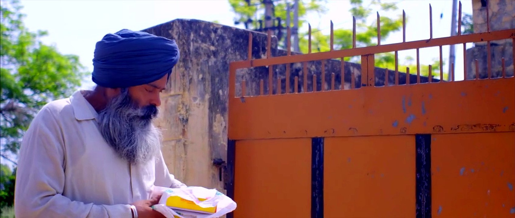 Jawai.No.3.2026.720p.WEB-DL.Punjabi.x264